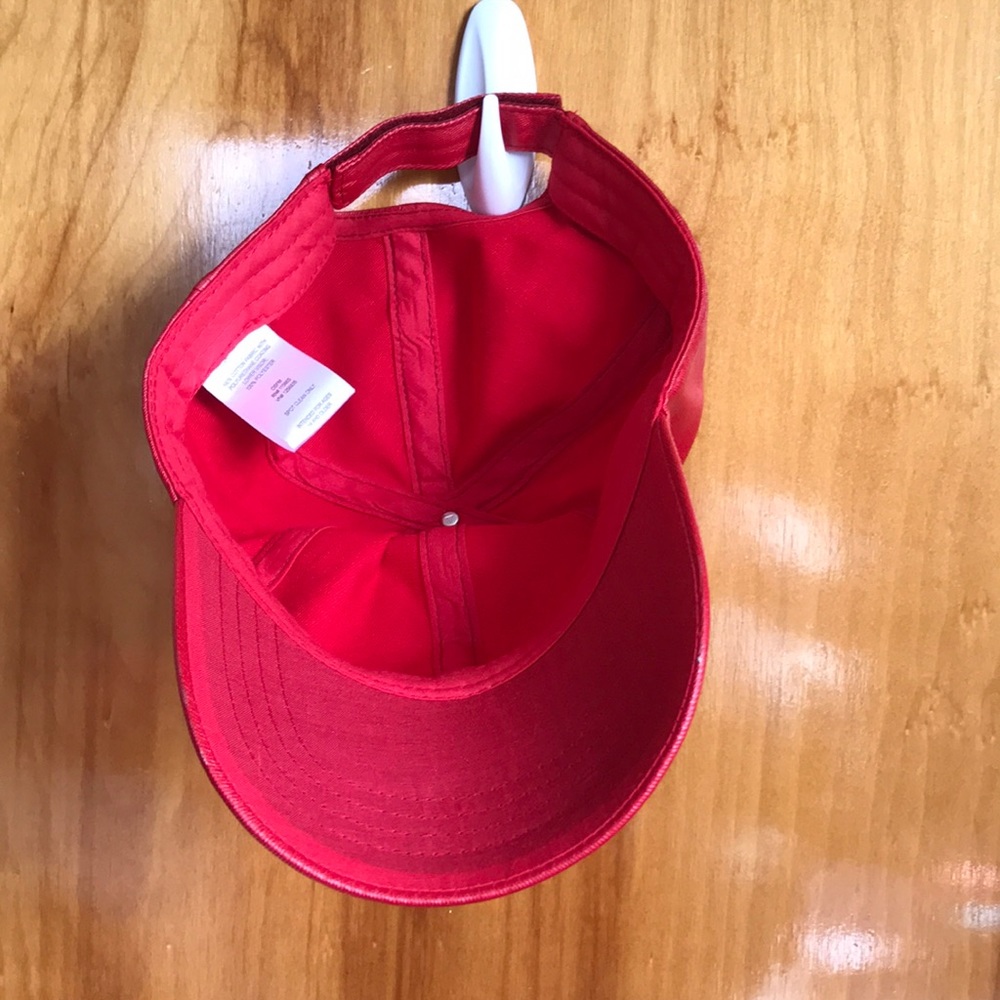 hat - Picture 2 of 2